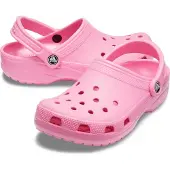 Crocs - Classic Maat 38-39