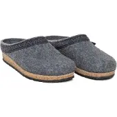 Gottstein - Stegmann Clog 108 - Pantoffels 43, grijs