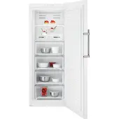 AEG AGB332E2NW 7000 SERIE