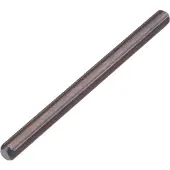 Hazet 841-016 Boutenuitdraaier
