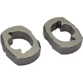 Hazet 9013TT-07/2 9013TT-07/2 Slagwerk 1 stuk(s)