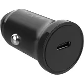 FIXED FIXCC30N-C-BK Autolader