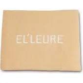Elleure Handdoek