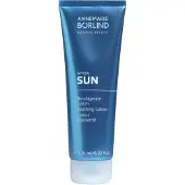 Börlind Sun After Sun Soothing Lotion