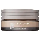 Börlind Natuneo Lifting Eye Crème - 15ml