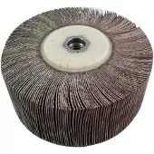 Calflex Millefeuille Slijpschijf Rn12050m14.40 120 Mm