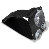 Gewa Tenor rest Gitaar voetsteun