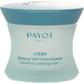 Payot Lisse Resurfacing Sleeping Cream50 ml.