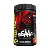 Mutant GEAAR - 30 servings - Sweet Iced Tea