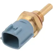 Bosch Temperatuursensor 0 280 130 129