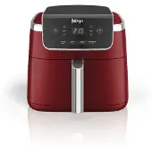 Ninja Airfryer PRO - 4,7 Liter - Cinnamon | AF140EUCM | van SharkNinja