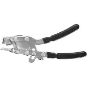 Contec Kabeltrekker