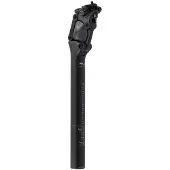 Xlc Sp-s07 0 Offs Zadelpen
