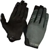 Giro Dnd Handschoenen