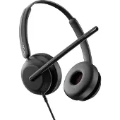Epos IMPACT 760 (Stereo, hoofdbandmodel)