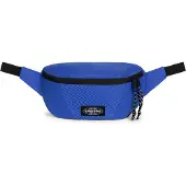 Eastpak Heuptas 'Athleish' blauw