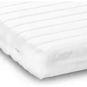 Matratzen Discount Koudschuimmatras K16 / 160 x 200 cm / H2 + H3 / 16 cm hoog
