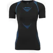 Kempa Attitude Pro Shirt Women