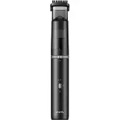 MOVA H10