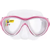 Cressi Samoa Tx Duikmasker