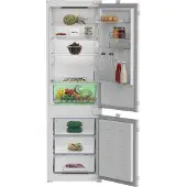 Beko B3BCNA294HS