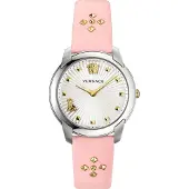 Versace Audrey VELR00119 Dameshorloge