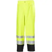Helly Hansen Addvis Rain Pant 70455 | Maat: XL