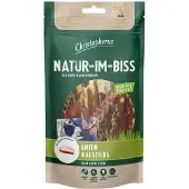 Christopherus Snack Eend Kauwsticks - 12x70g