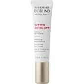 Börlind System Absolute Gladmakende Oogcrème | 15 ml