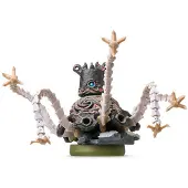 Amiibo The Legend of Zelda Breath of the Wild Guardian [Japans]