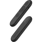 Lenovo draagbare, oplaadbare afstandsbediening voor presentaties - GXH1Q30399