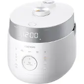Cuckoo CRP-LHTR1009F Reiskocher 1.80l CRP-LHTR1009F Induktions-Druck