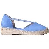 Toni pons Erla-a Espadrilles