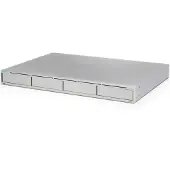 Ubiquiti Network Video Recorder