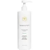 Innersense Hydrating Cream Hairbath 946 ml