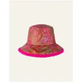 Oilily Aaf Reversible Muts- maat2