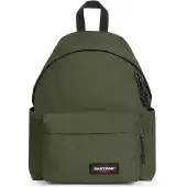 Eastpak Rugzak 'Day Pak'r' kaki