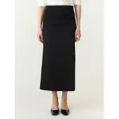 Y.A.S Pina Midi Rok