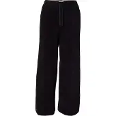 Roxy Broek 'LEKEITIO' zwart
