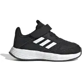 Adidas Baby hardloopschoenen Duramo SL