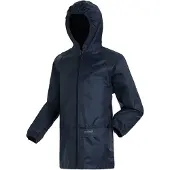 Regatta Waterdicht kinderjack Stormbrk | Maat 14 ans