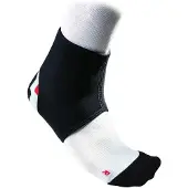 Mcdavid Ankle support