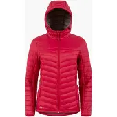 Highlander Donsjack voor dames Lewis | Maat M