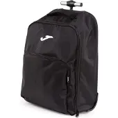 Joma Logo 31.8l Bag Zwart
