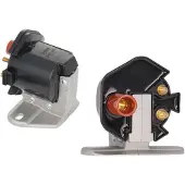 Valeo 245269 Bobine