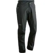 Maier Sports Broek Raindrop | Maat 56 Short