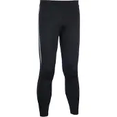 Avento Reflecterende bandlegging | Maat M
