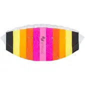 Dragon Fly parachutevlieger - Gilavar 140