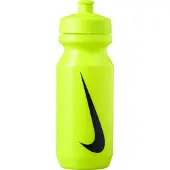Nike Fles big mouth 2.0 650 ml | Maat TU