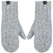 Salewa Wanten Walk Wool | Maat Maat 7